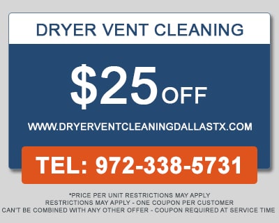 Dryer Vent Cleaning Nearby 23 Off